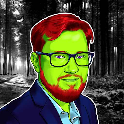 Elias Ahonen author at Cointelegraph Magazine