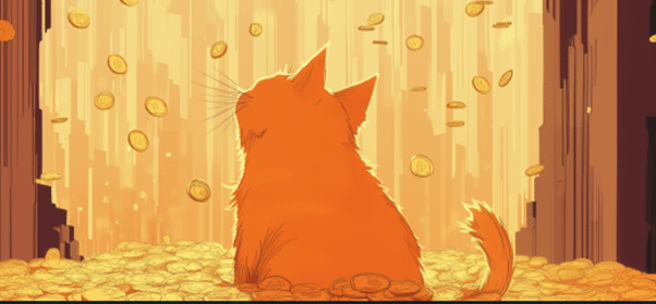 Why Catzilla and two other coins are the talk of the town - 5