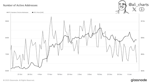 Bitcoin Ethereum Dogecoin 3