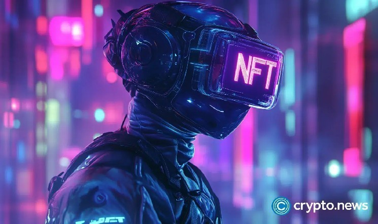 NFT sales skyrocket 37% to $88.2M, Bitcoin sales jump 144%