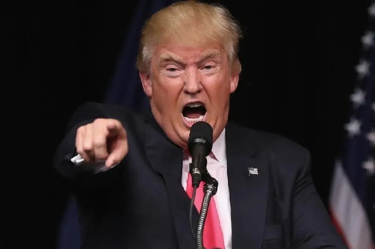 How Will Bitcoin and Altcoins Be Affected?