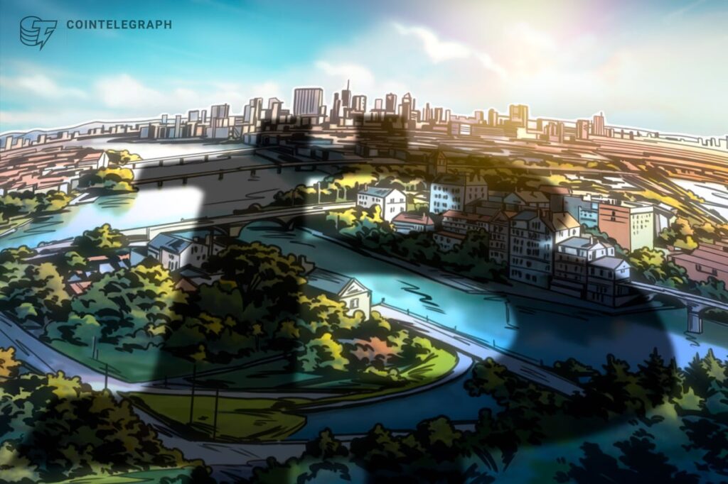 Bitcoin Sees 50% of Past 24 Months Close Positive: Economist