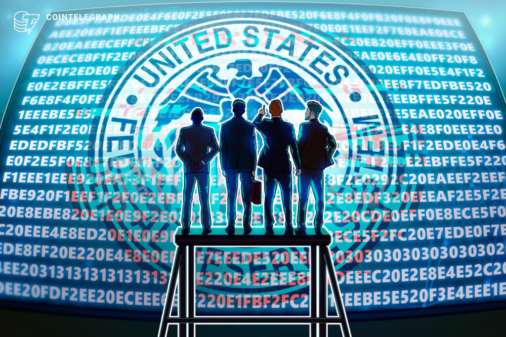 Fed is Seeking Feedback on Proposal to Remove Reputation Risk from Banking