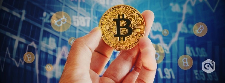 Bitcoin Price Risks Drop to $55k as Retail Activity Hits Bear Market Levels