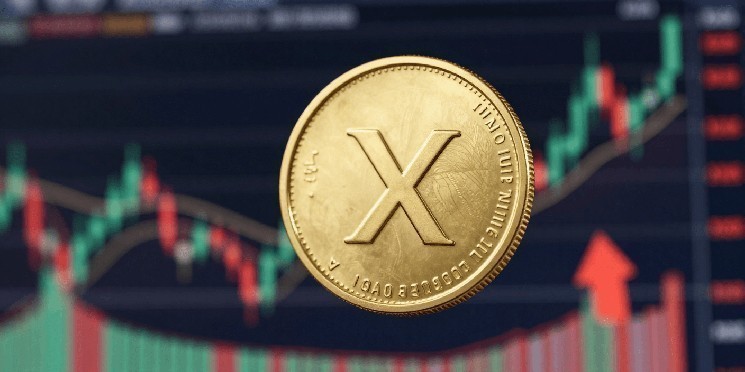 Will XRP Price Crash to $0? Here’s the Truth…