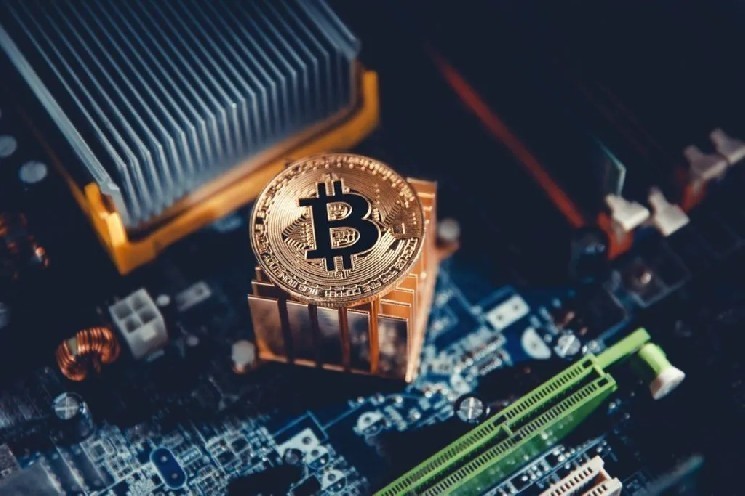 Analysis Firm Explains the Real Reason Behind Bitcoin’s Price Drop – “Pay Close Attention to the $60,000 Level”