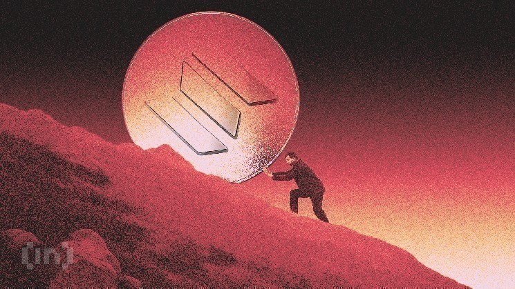 Solana Price Faces a Bull Trap as 50% Holders Exit