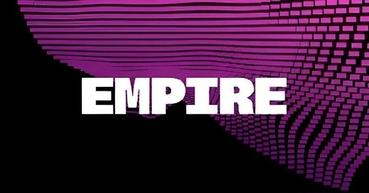 Bryan Pellegrino: Xero’s unified blockchain system eliminates layer separation, misconceptions about layer two security, and the game-changing potential of zk technology