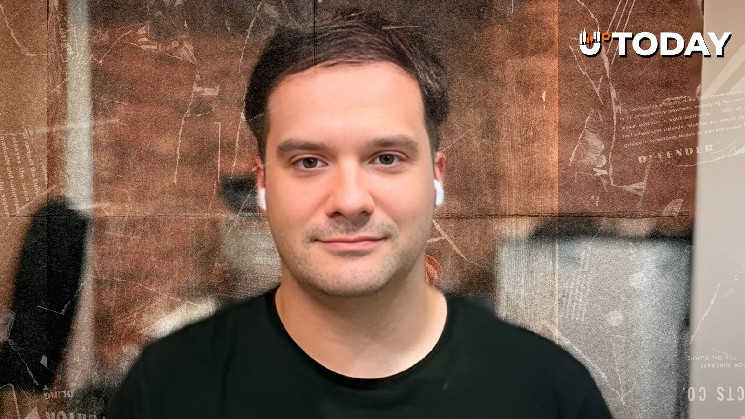 Complete Quantum Upgrade Virtually Impossible, Former Mt. Gox CEO Warns