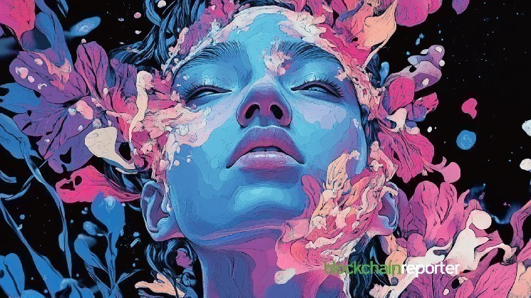 TokenPlay Partners With 4AI to Advance NFTs and Web3 Gaming Utilities and User Experiences