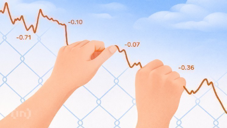 Cardano Whales Dump $30 Million Before Breakdown — Is Retail Buying the Wrong Dip