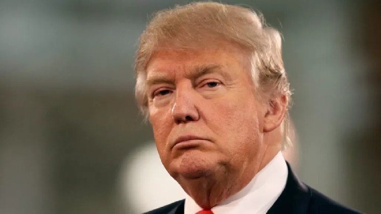 Details of New Tariffs to Be Implemented Leaked Before Donald Trump’s Speech – Here Are the Details