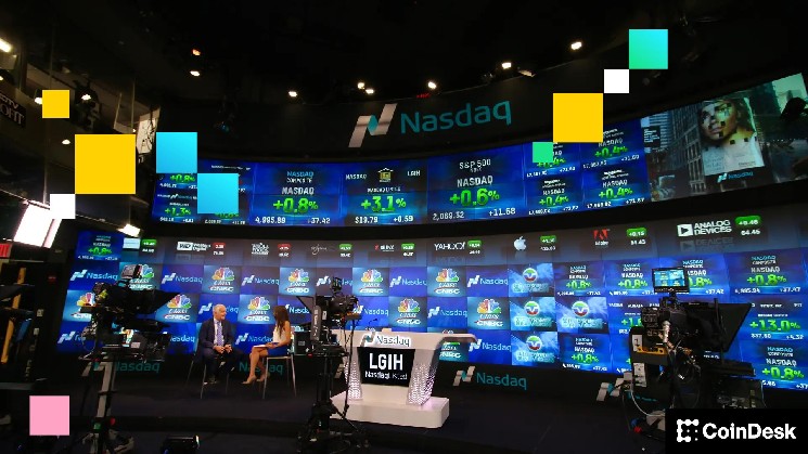 RWA issuers prioritize capital formation over liquidity, according to Brickken survey