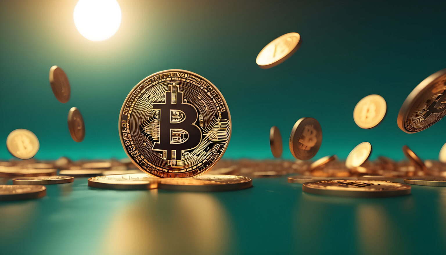 Bitcoin Traders Show Caution With Leverage As Market Uncertainty Spikes – Details | Bitcoinist.com