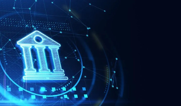 Ripple’s “Four Aces” Post Sparks Bank Charter Speculation