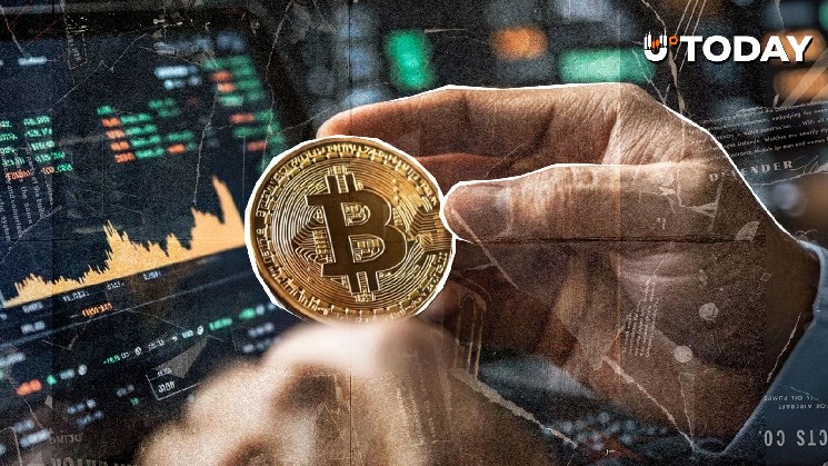 ‘Big Short’ Investor Michael Burry Admits He ‘Slept’ on Bitcoin in 2013 Despite Early Move to Buy