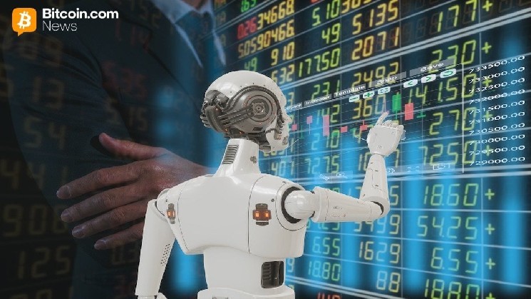 Crypto ‘Not Made for Humans,’ Says Dragonfly’s Haseeb Qureshi – Here’s Why