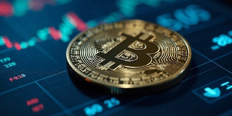 Can BTC Break the $70,000 Resistance This Week?