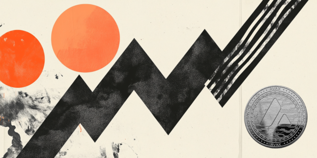 EUR/USD moves away from one-month low, eyes mid-1.1800s on weaker USD