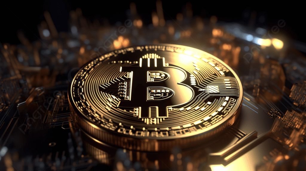 Bitcoin Final Sell-Off Coming? Analyst Says It’s Time To ‘Buckle Up’