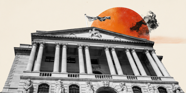 Proceeding towards inflation normalisation at a reasonable pace