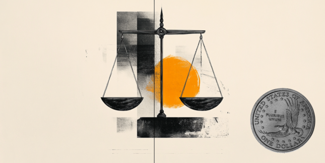 Trade risks and Iran tensions weigh – ING