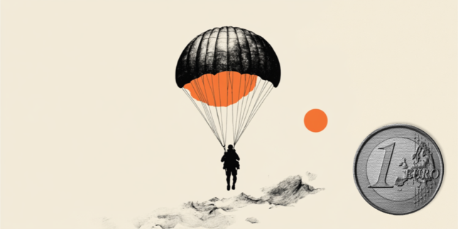 Euro gains traction to near 1.1800 as tariff uncertainty weighs on US Dollar