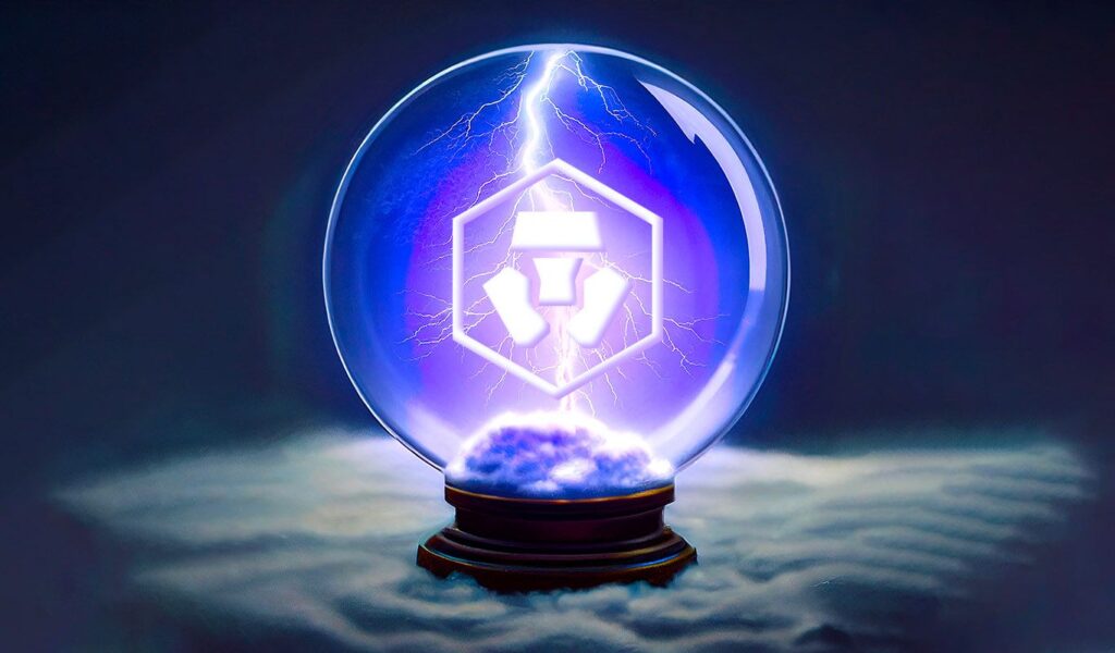 Crypto.com Gains Conditional Approval To Launch U.S. National Trust Bank Charter