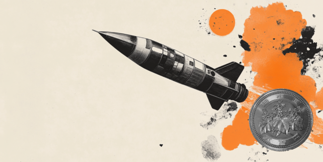 EUR/JPY drops to near 182.40 as US trade policy uncertainty boosts Yen’s appeal