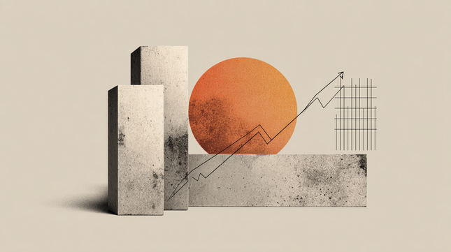 US Dollar holds ground, Gold rebounds amid Trump’s tariffs tensions