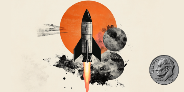 Canadian Dollar softens to near 1.3700 despite tariff uncertainty