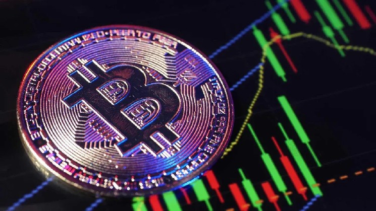 BTC Price Model Flags 88% Chance of Rally to $122K Within 10 Months
