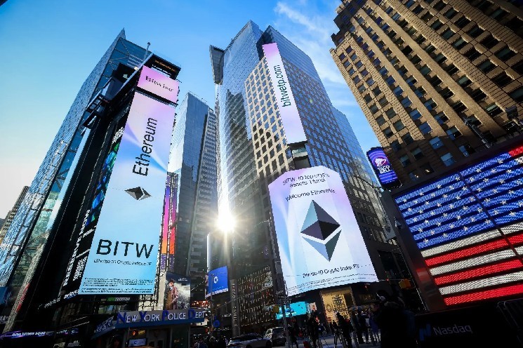 Rally Builds After Tariffs Fall