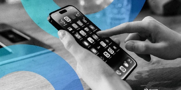 Blockchain Apps Have Failed to Win Over the Masses, Ethereum Builders Admit