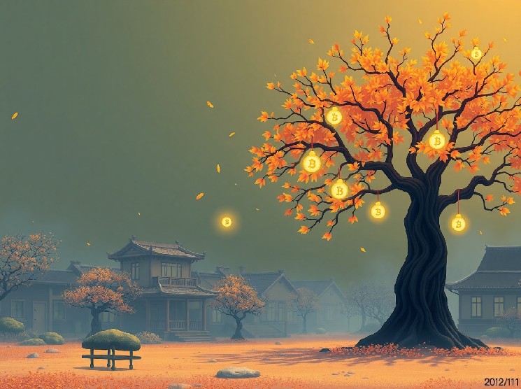 NFT Market Cap Plummets Below $1.5B, Signaling a Stark Reality Check for Digital Collectibles