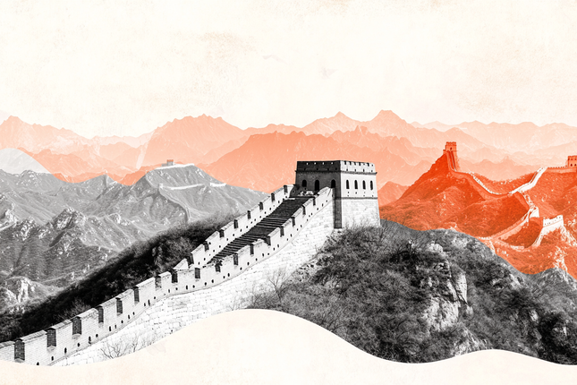 Lower US tariffs support trade flows – ABN AMRO