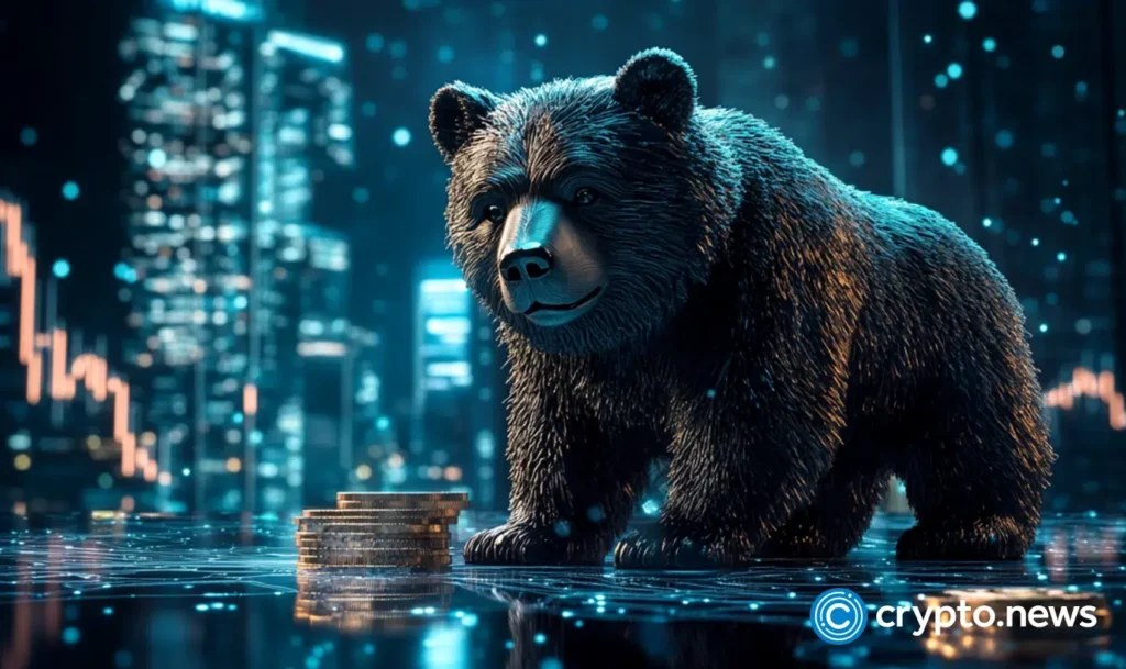 U.S. Google searches for ‘Bitcoin to zero’ spike amid BTC downtrend