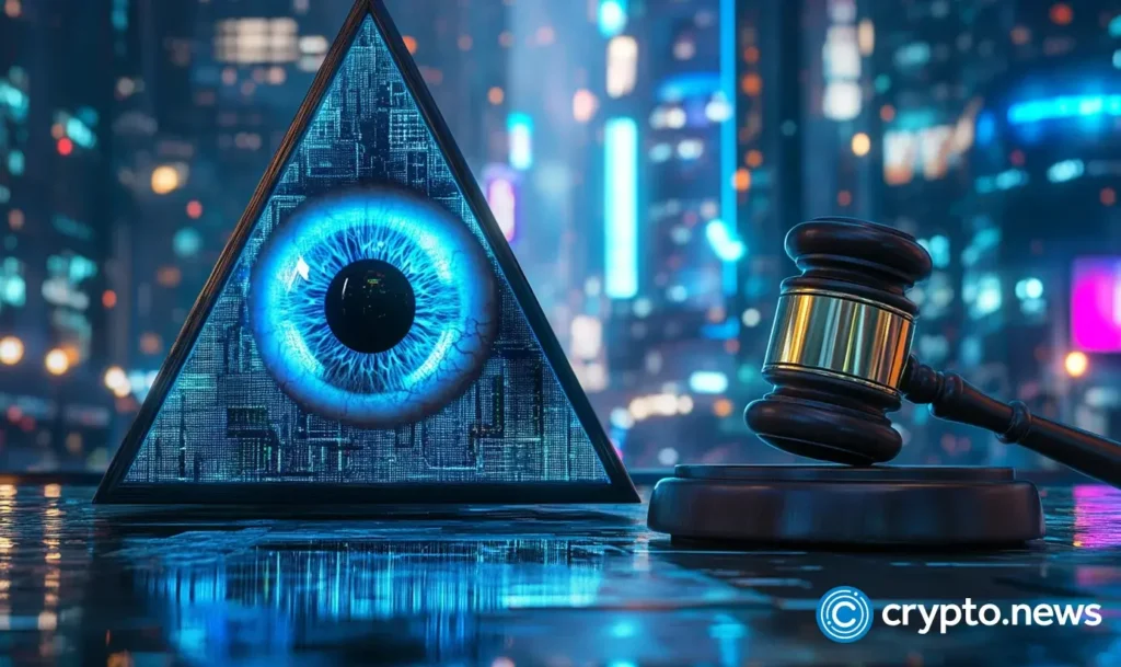 Will Zcash price crash to $200 as a death cross looms?