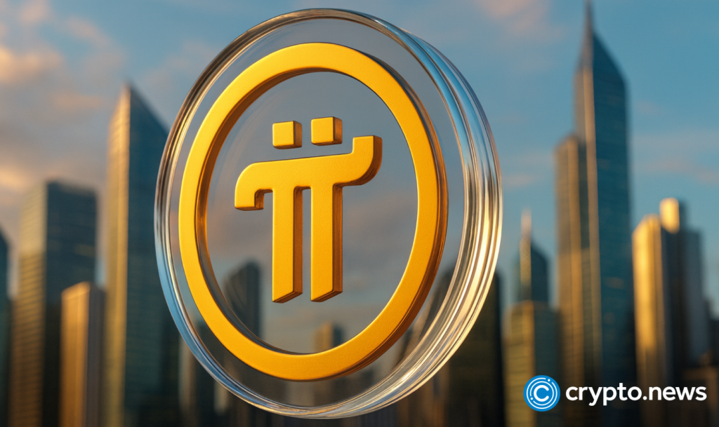 Pi Network price analysis as it seeks to compete with Worldcoin, Humanity Protocol