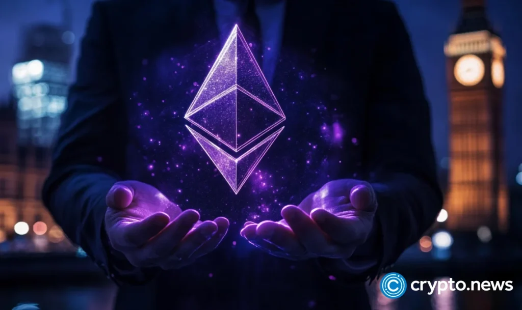 58% of Ethereum’s wealth is hiding in plain sight, and half of DeFi is built on thin air
