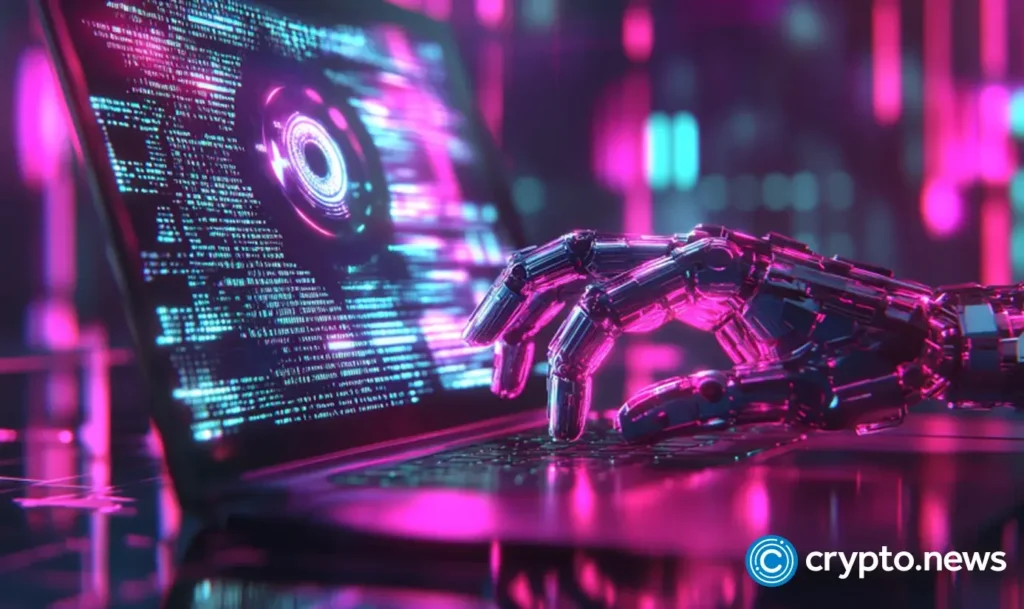 Missouri lawmakers advance revived Bitcoin strategic reserve bill to committee