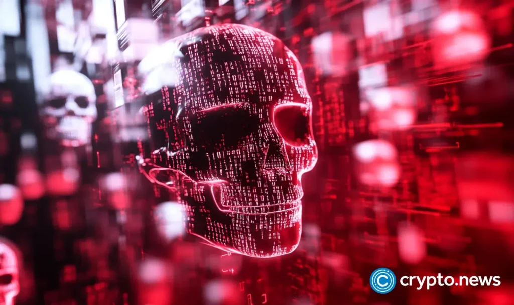 ZachXBT teases major exposé as Polymarket traders zero in on a target