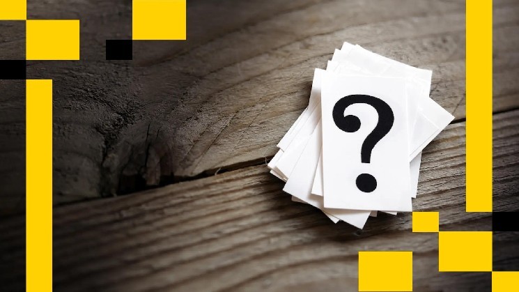 Mystery Hong Kong investor in BlackRock’s bitcoin ETF breaks silence after $436 million stake sparks controversy