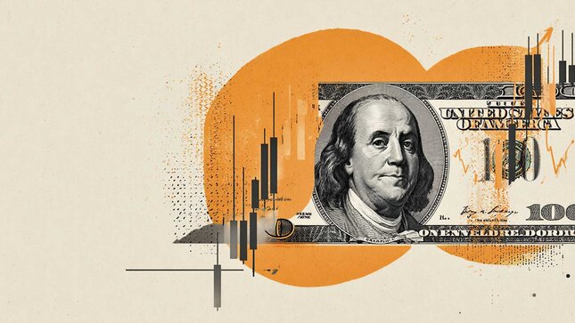 Trade risks and Fed signals weigh – BBH