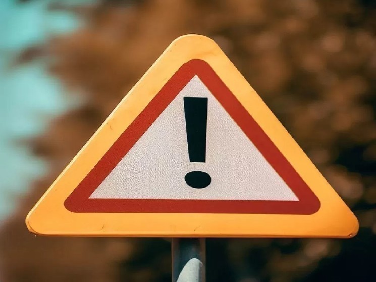 Entering a Critical Week – Numerous Economic Developments and Altcoin Events in the New Week – Here’s the Day-by-Day, Hour-by-Hour List