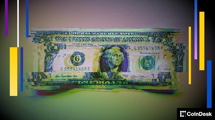 ProShares’ stablecoin-ready ETF sees $17 billion debut, sparking speculation about Circle