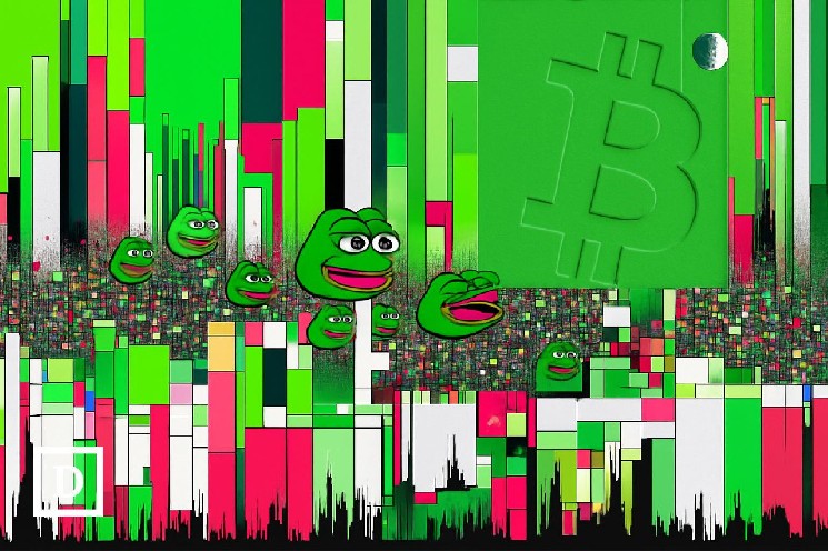 Lightspark Teams Up with Cross River Bank for Fiat Payments via Bitcoin