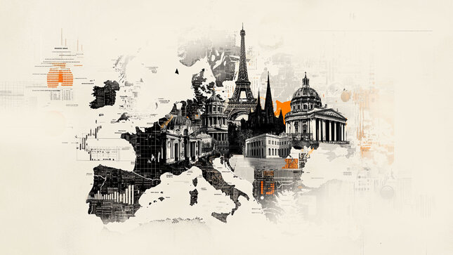 Inflation risks tilt higher beyond 2026 – Nomura