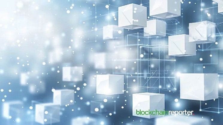 TitanRWA Partners with Imperium Labs to Advance Web3 Infrastructure