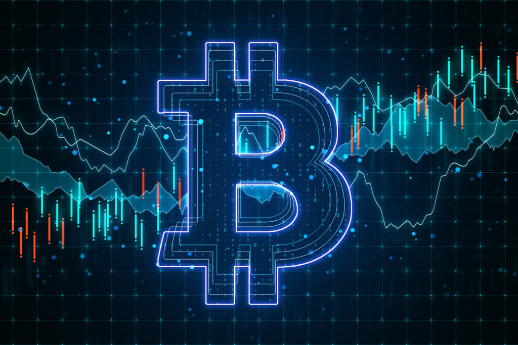 Bitcoin Price Bottom Could Be Around $40,000, On-Chain Data Shows | Bitcoinist.com